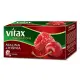 Herbata eksp. VITAX INS. Malina Wiśnia op.20-679724