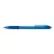 Długopis PENTEL BK417 WoW - niebieski-680664