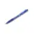 Długopis PENTEL BK417 WoW - niebieski-680665