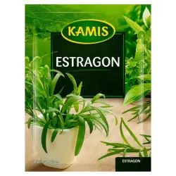 Przyprawa KAMIS Estragon 10G-682028