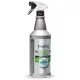 Preparat do neutralizacji zapachów CLINEX Nano Protect Silver Odour Killer 1L 70-348 fresh-625056