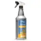 Preparat myjąco-pielęgnujący CLINEX Kokpit Wax 1l 40-108 do kokpitów-627793