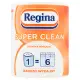 Ręcznik kuchenny REGINA Super Clean -631095