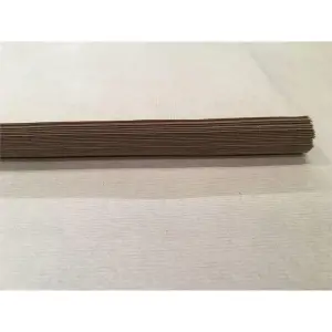 Papier pakowy prążkowany 70g 105x126cm 1 ark.-704282