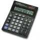 Kalkulator CITIZEN SDC-554S 14-cyfrowy199x153mm czarny-624360