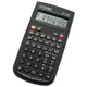 Kalkulator CITIZEN SR-135N naukowy-624399