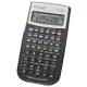 Kalkulator CITIZEN SR-260N naukowy-624401