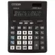 Kalkulator CITIZEN CDB1601-BK-626938