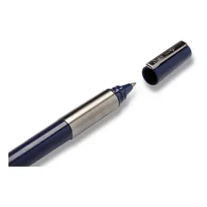Długopis PENTEL BK708 - czerwony-726739