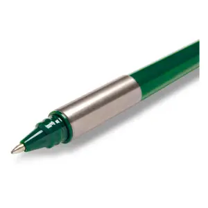 Długopis PENTEL BK708 - czerwony-726740