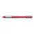 Długopis PENTEL BK708 - czerwony-726737